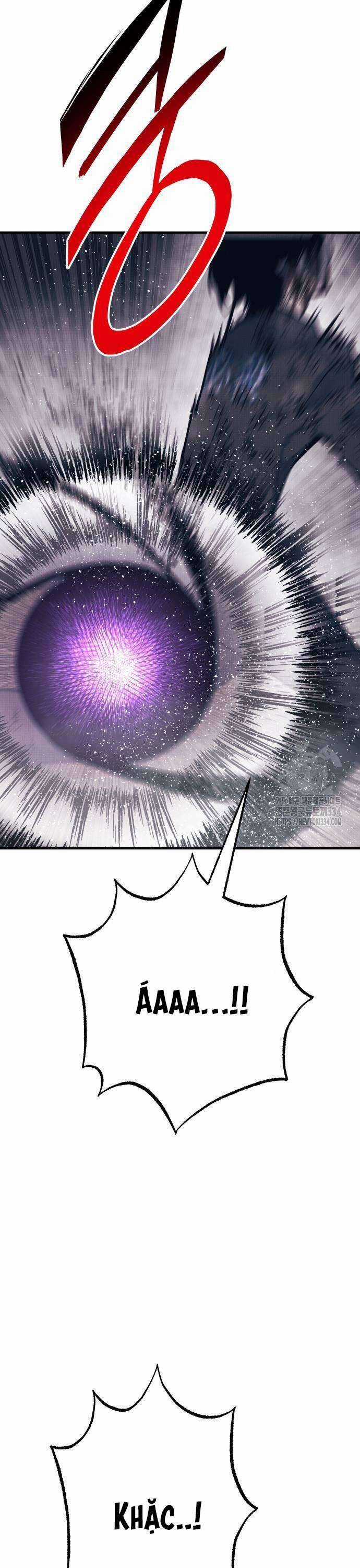 Người Thây Ma - Chapter 100 - Trang 57