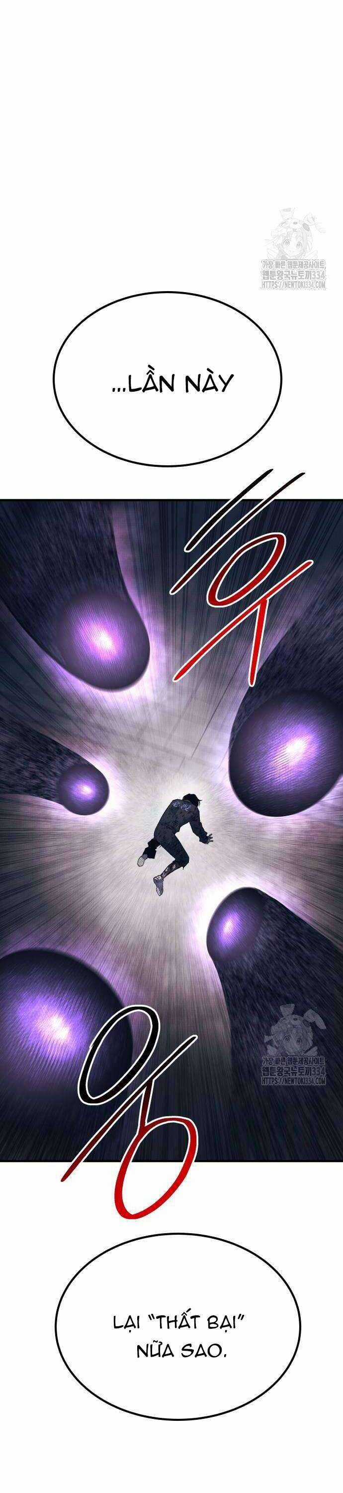 Người Thây Ma - Chapter 100 - Trang 60