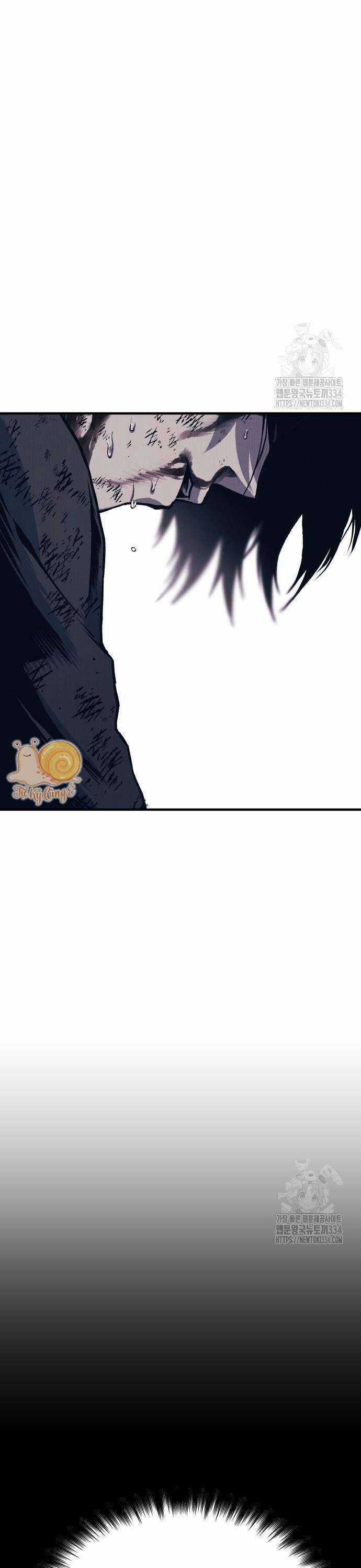 Người Thây Ma - Chapter 100 - Trang 61