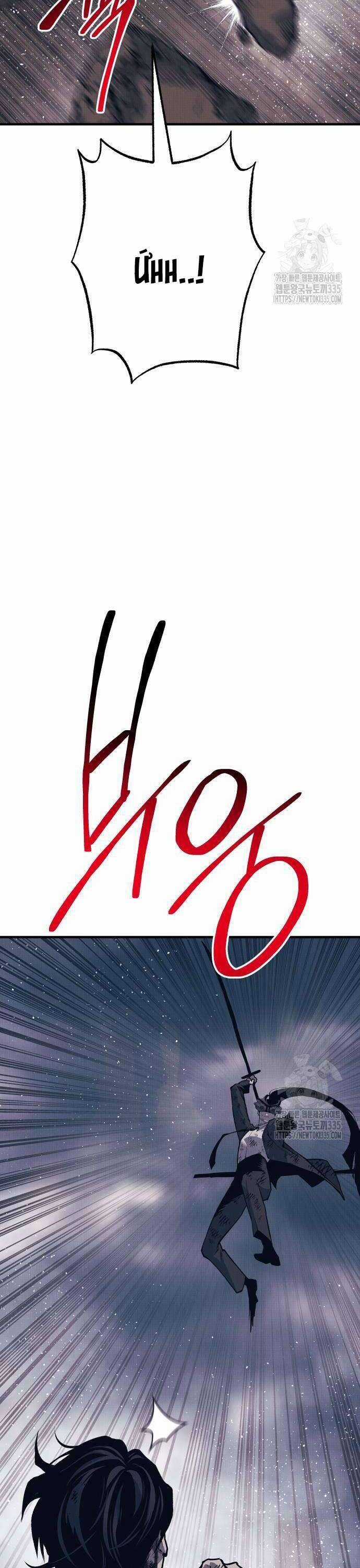 Người Thây Ma - Chapter 101 - Trang 12