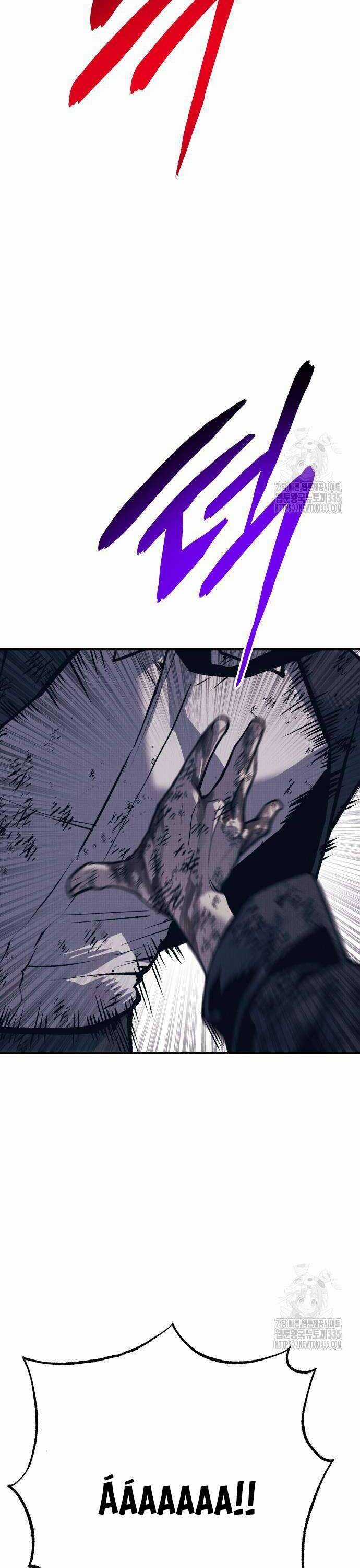 Người Thây Ma - Chapter 101 - Trang 14