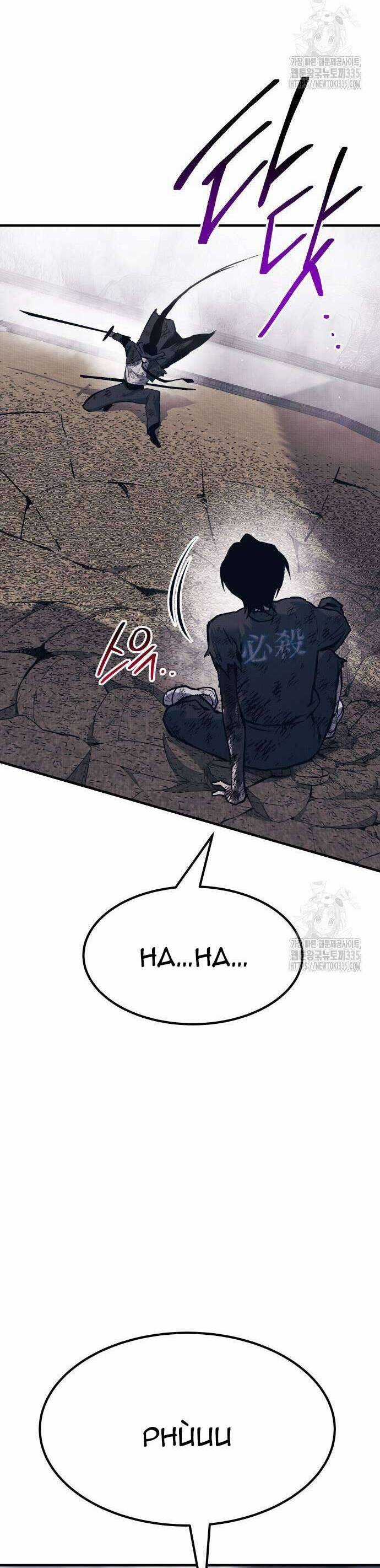 Người Thây Ma - Chapter 101 - Trang 22