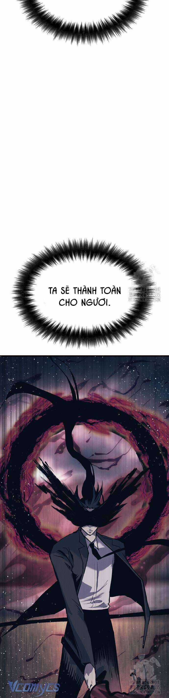 Người Thây Ma - Chapter 101 - Trang 25