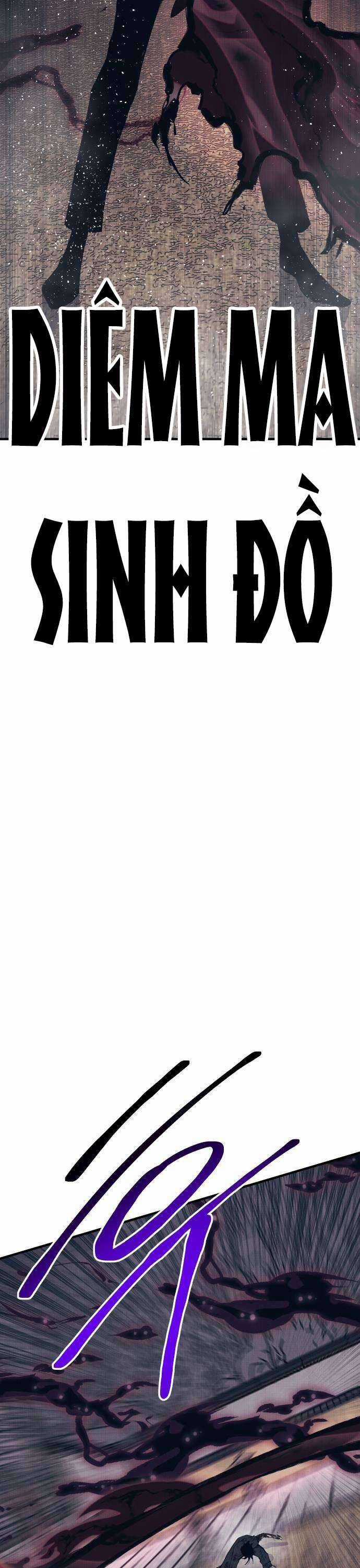 Người Thây Ma - Chapter 101 - Trang 26