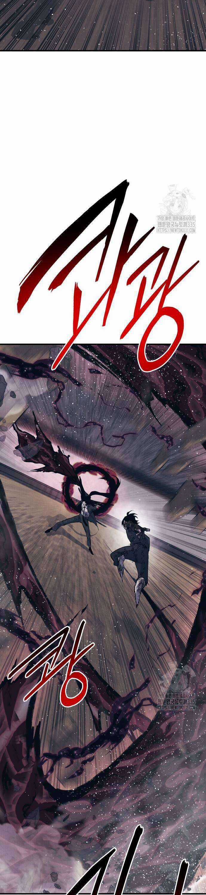 Người Thây Ma - Chapter 101 - Trang 30