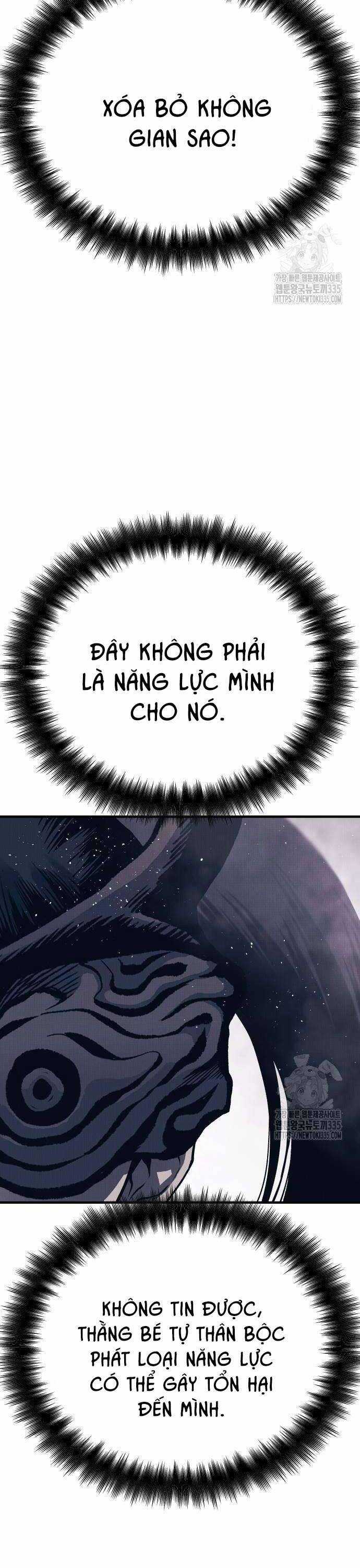 Người Thây Ma - Chapter 101 - Trang 4