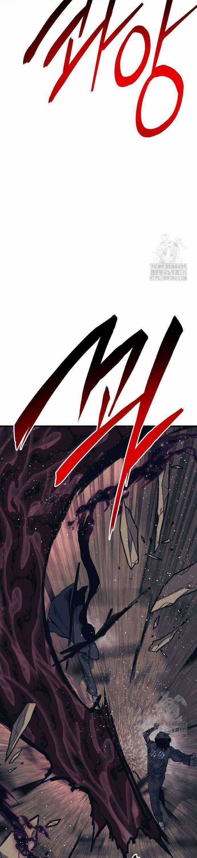 Người Thây Ma - Chapter 101 - Trang 31