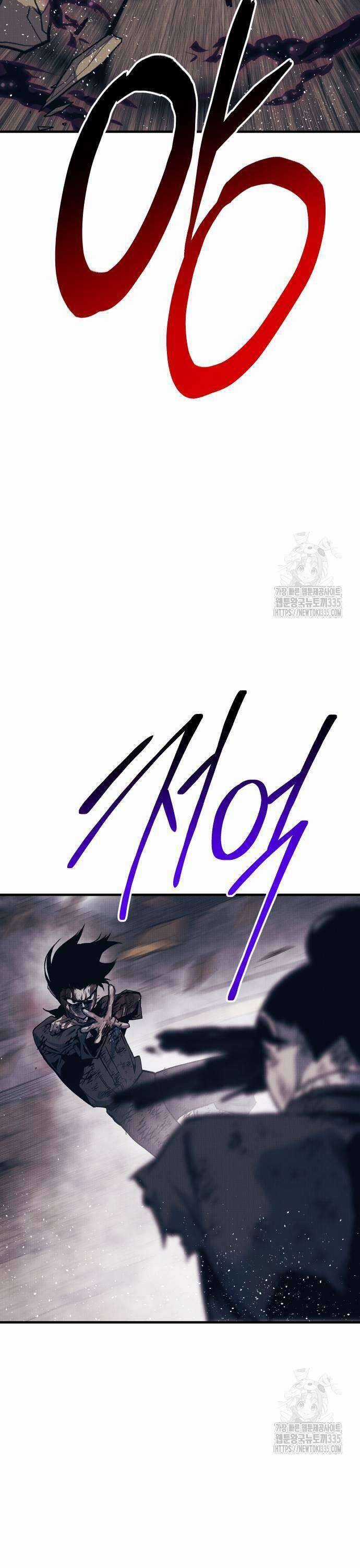 Người Thây Ma - Chapter 101 - Trang 32