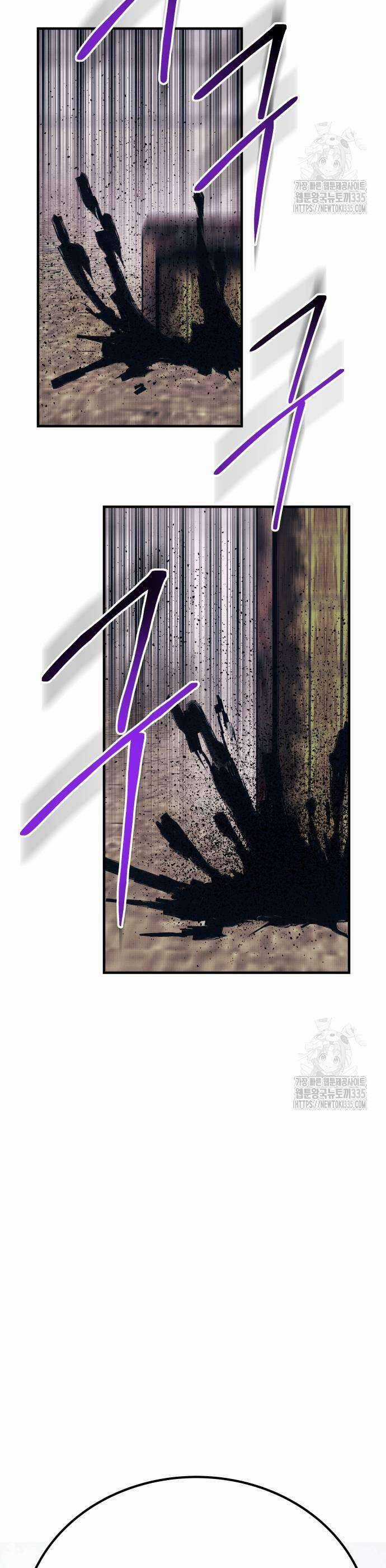 Người Thây Ma - Chapter 101 - Trang 39