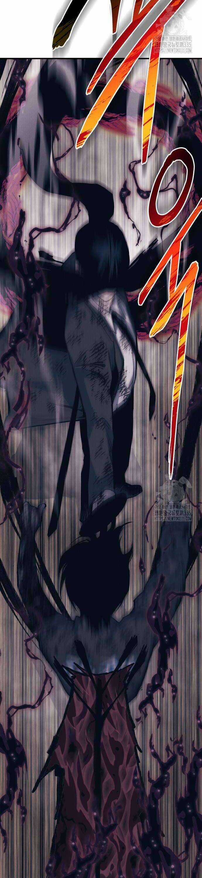 Người Thây Ma - Chapter 101 - Trang 43