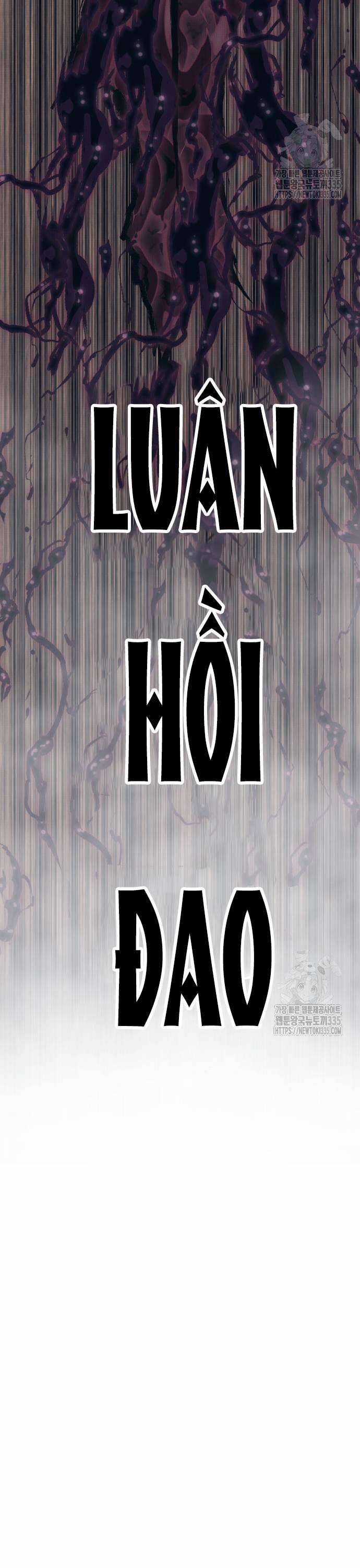 Người Thây Ma - Chapter 101 - Trang 44