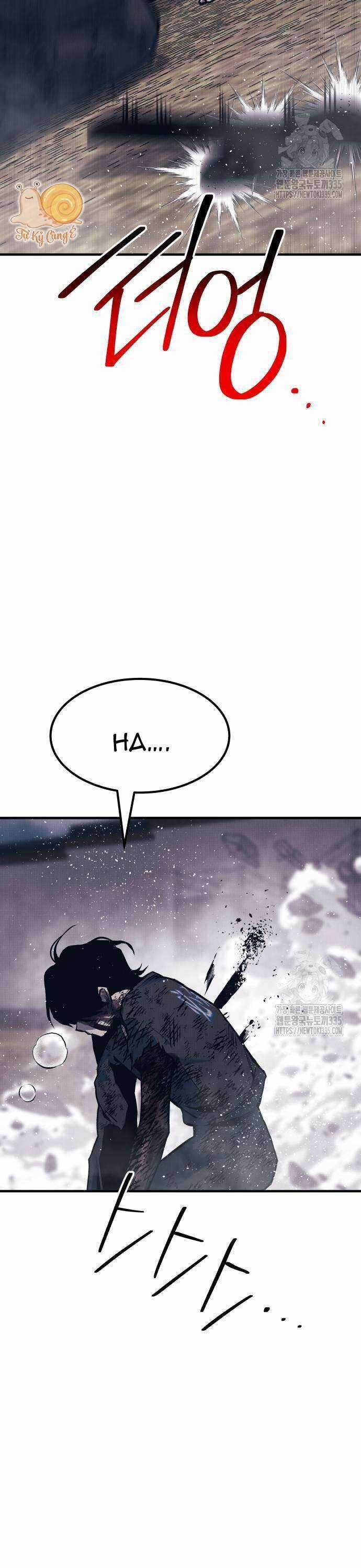 Người Thây Ma - Chapter 101 - Trang 52