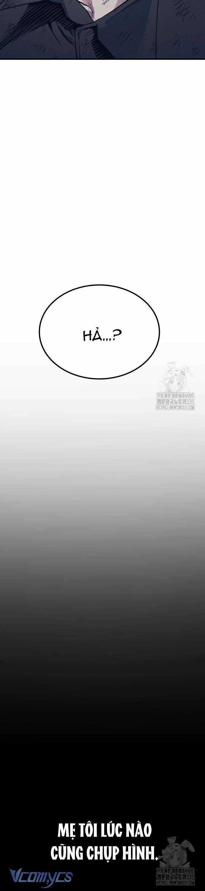 Người Thây Ma - Chapter 101 - Trang 57