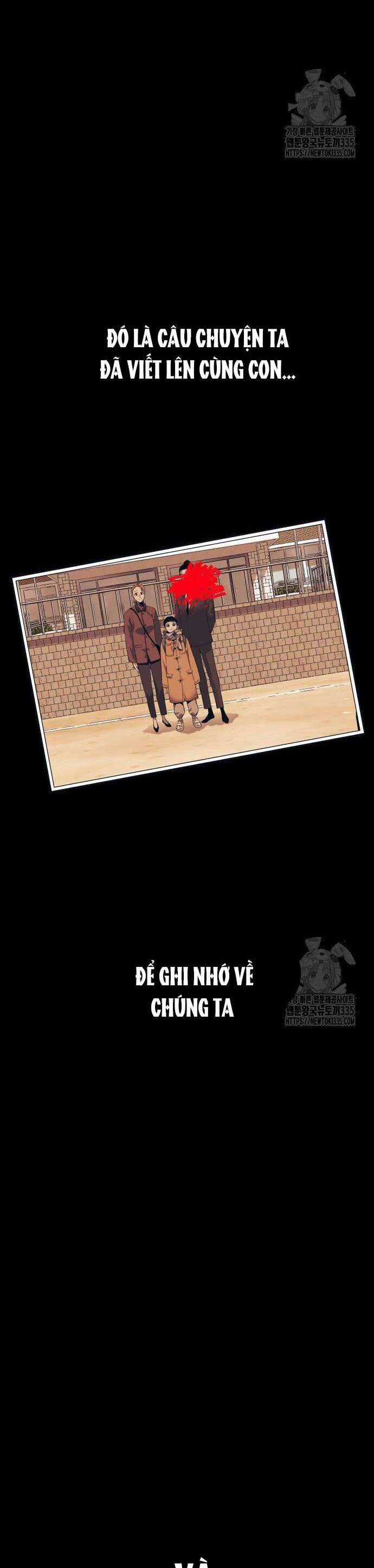 Người Thây Ma - Chapter 101 - Trang 59