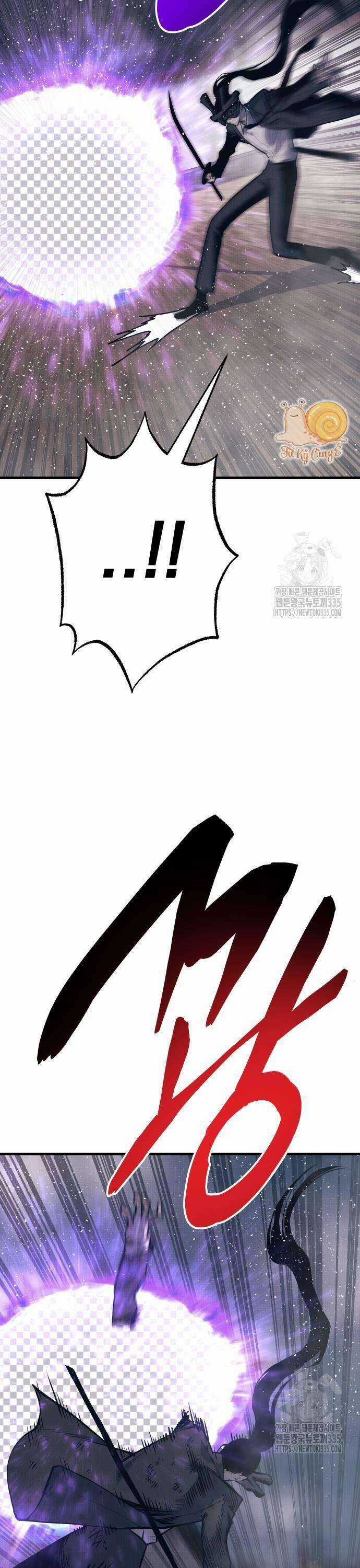 Người Thây Ma - Chapter 101 - Trang 7