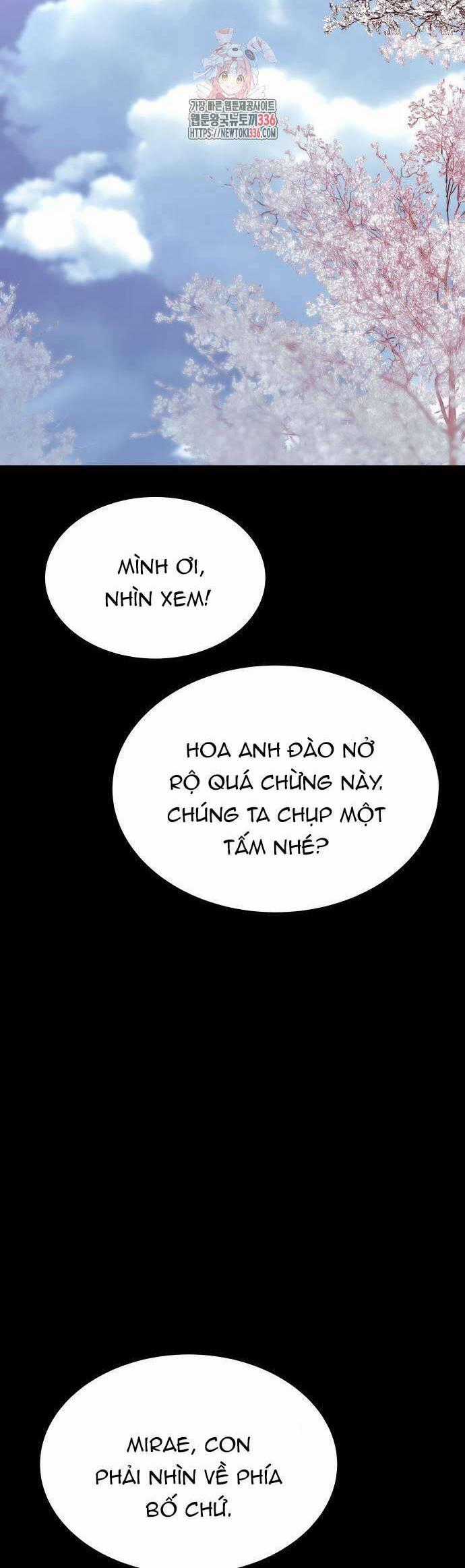 Người Thây Ma - Chapter 102 - Trang 1