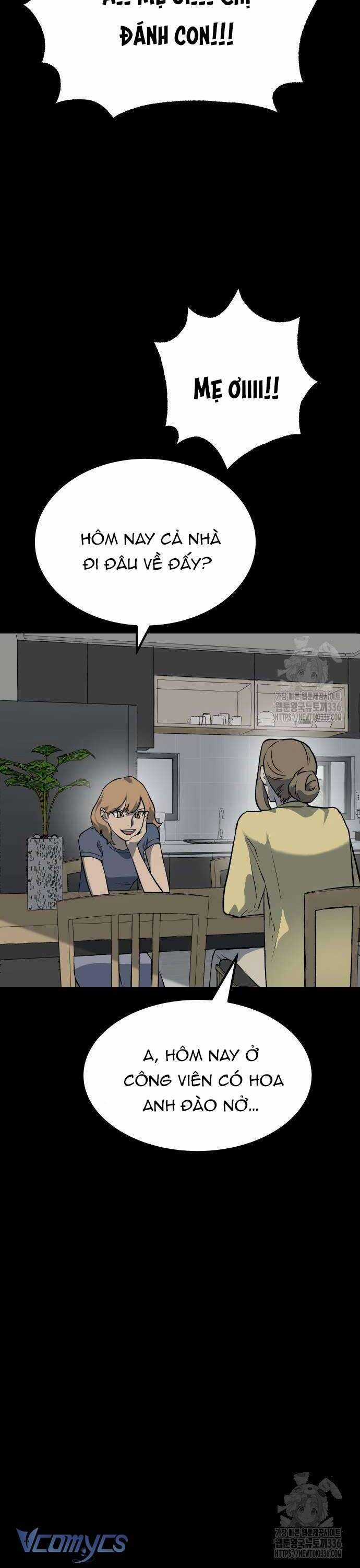 Người Thây Ma - Chapter 102 - Trang 24