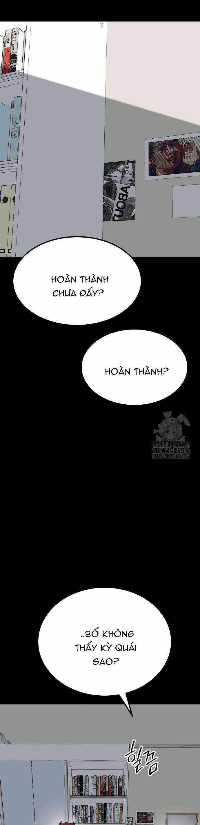 Người Thây Ma - Chapter 102 - Trang 25