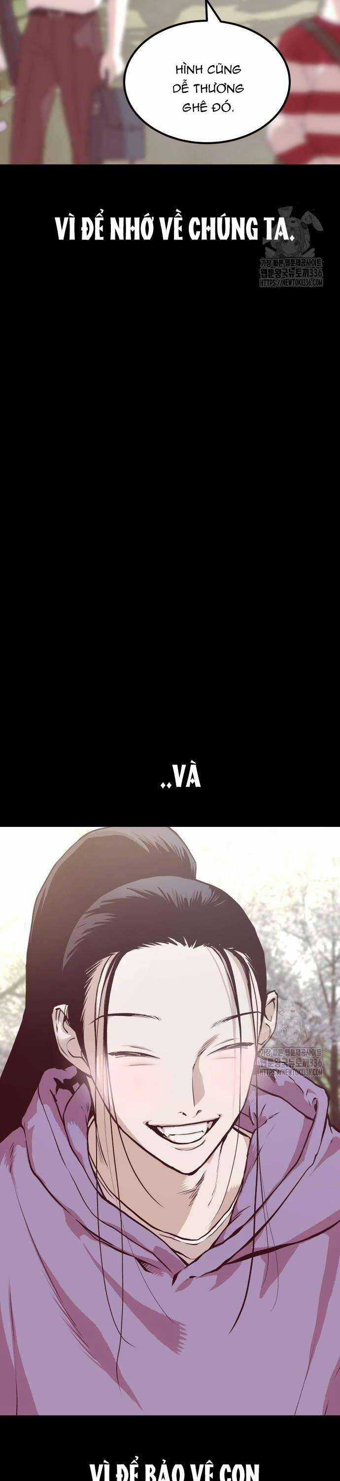 Người Thây Ma - Chapter 102 - Trang 4