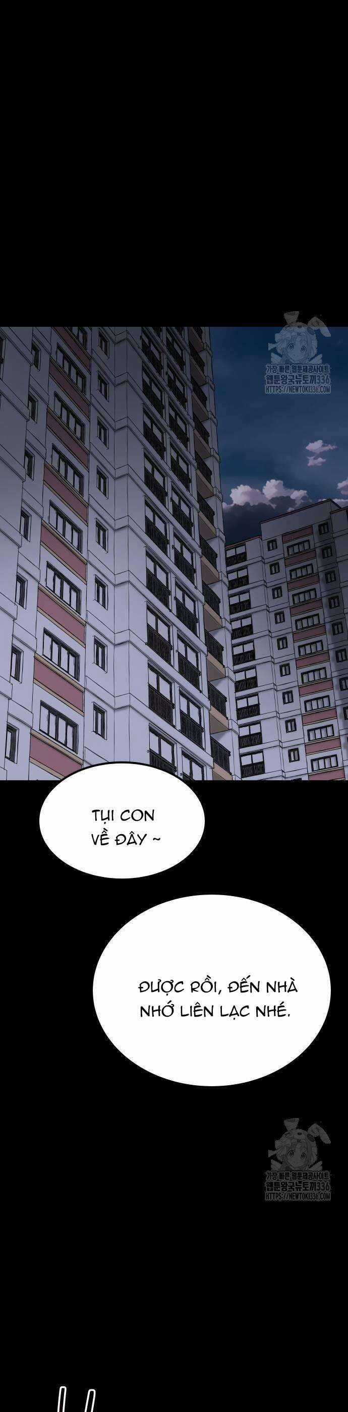 Người Thây Ma - Chapter 102 - Trang 36