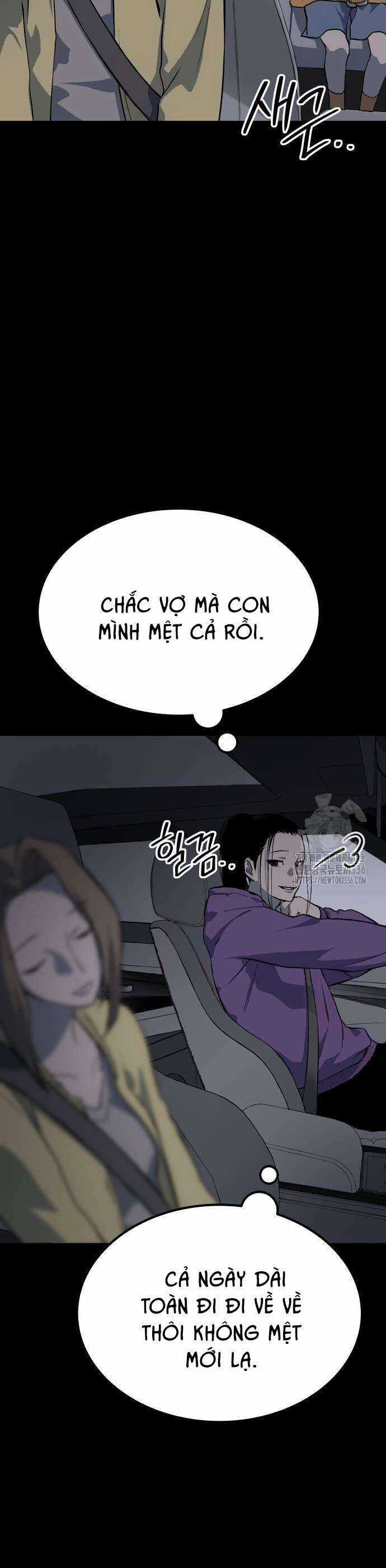 Người Thây Ma - Chapter 102 - Trang 38