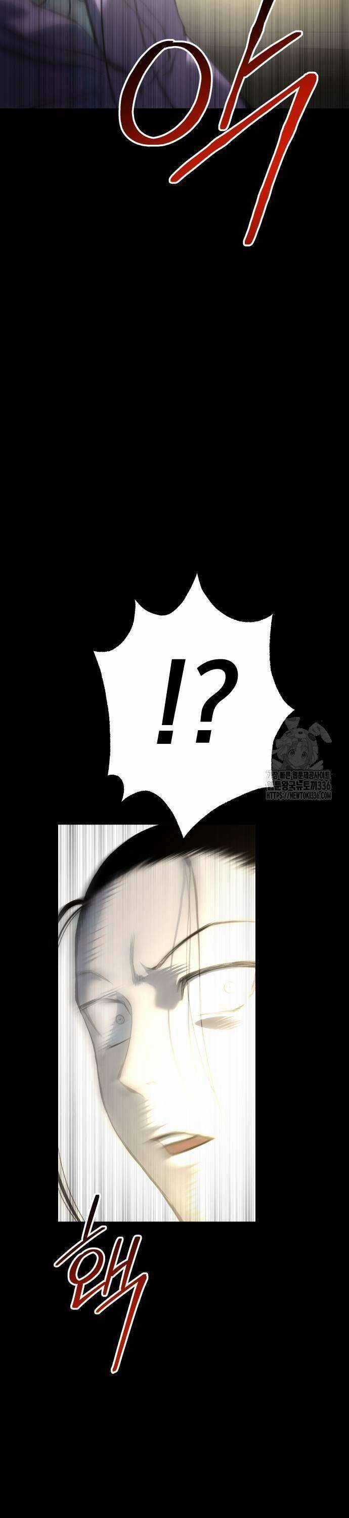 Người Thây Ma - Chapter 102 - Trang 42