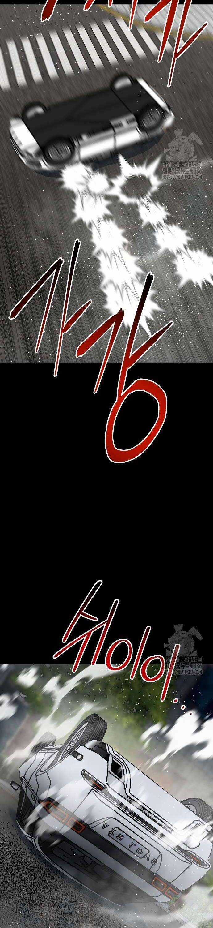 Người Thây Ma - Chapter 102 - Trang 45