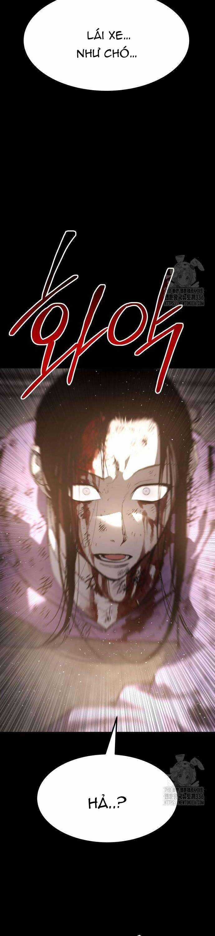 Người Thây Ma - Chapter 102 - Trang 47