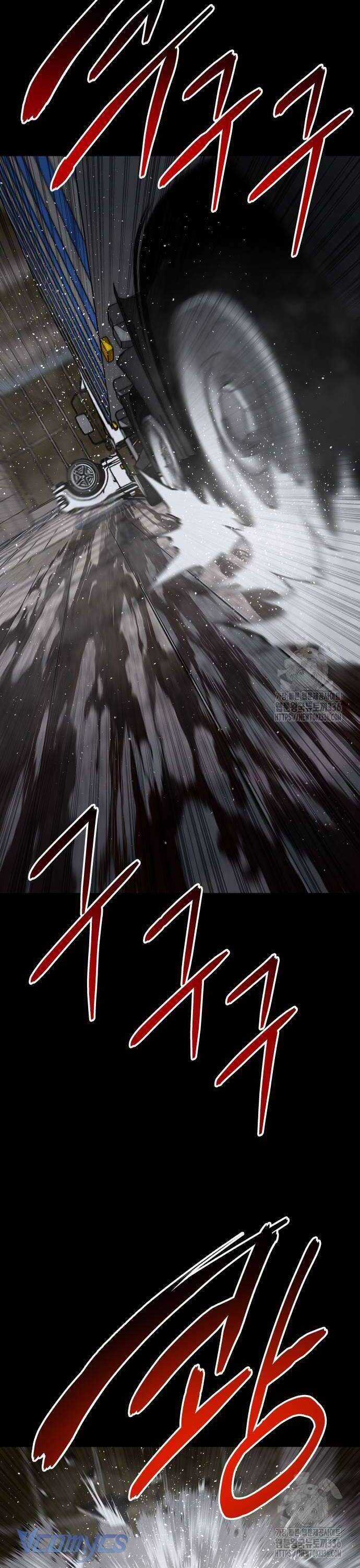 Người Thây Ma - Chapter 102 - Trang 49