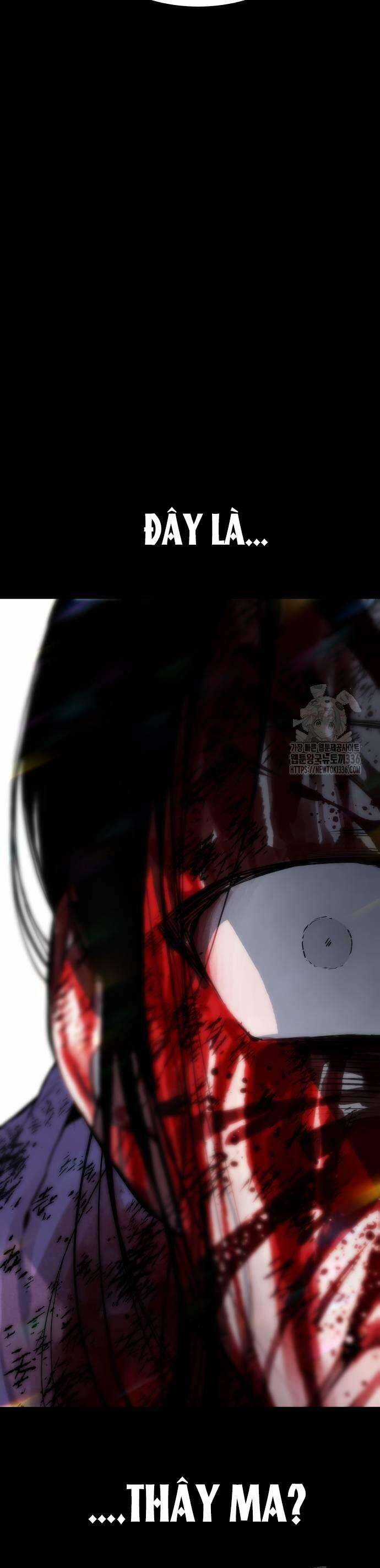 Người Thây Ma - Chapter 102 - Trang 54