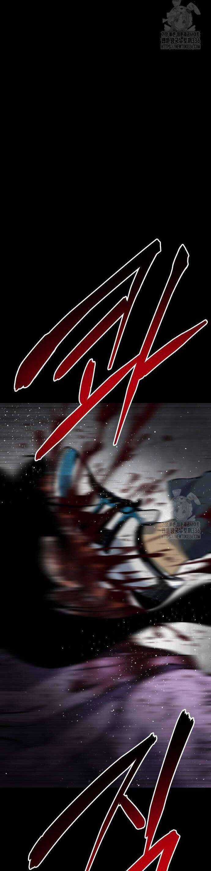 Người Thây Ma - Chapter 102 - Trang 55