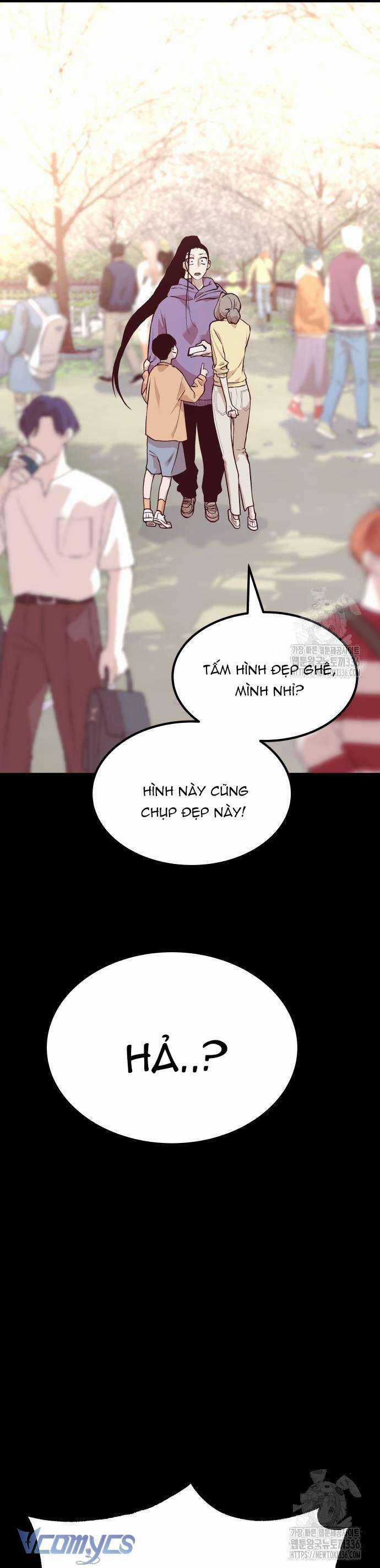 Người Thây Ma - Chapter 102 - Trang 58
