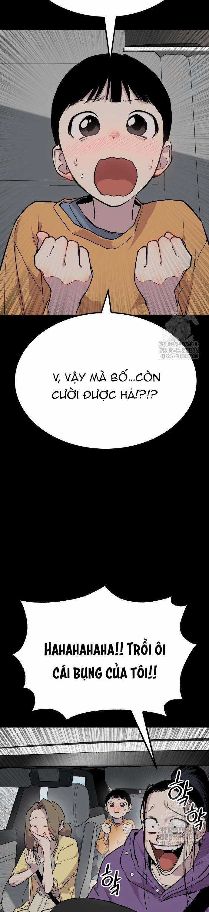 Người Thây Ma - Chapter 102 - Trang 7