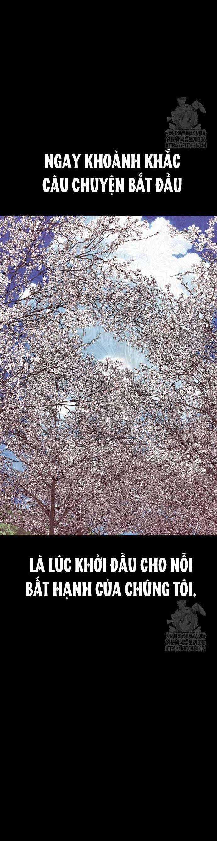 Người Thây Ma - Chapter 102 - Trang 63