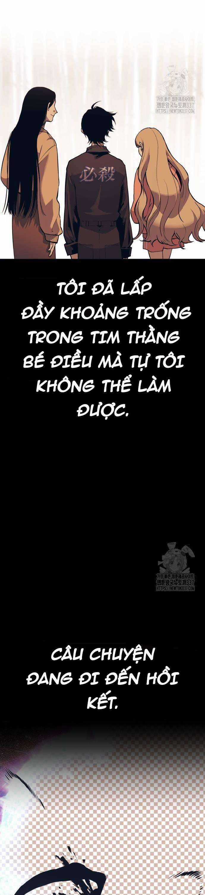 Người Thây Ma - Chapter 103 - Trang 102