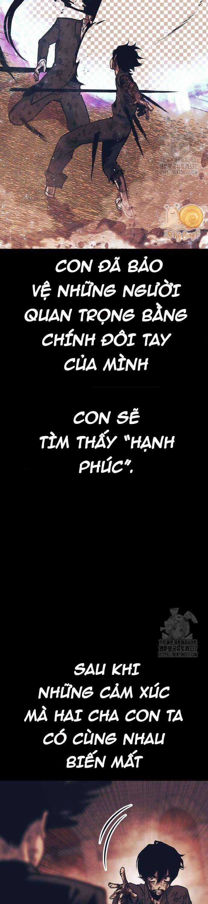 Người Thây Ma - Chapter 103 - Trang 103