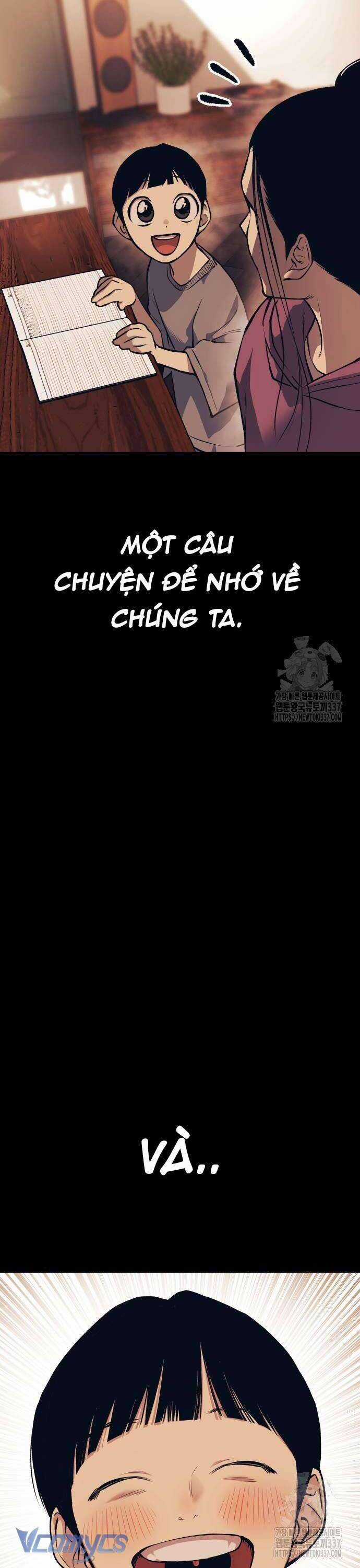 Người Thây Ma - Chapter 103 - Trang 107