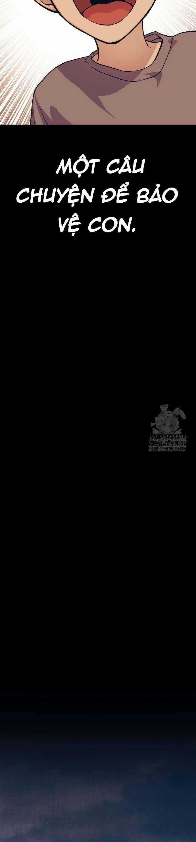 Người Thây Ma - Chapter 103 - Trang 108