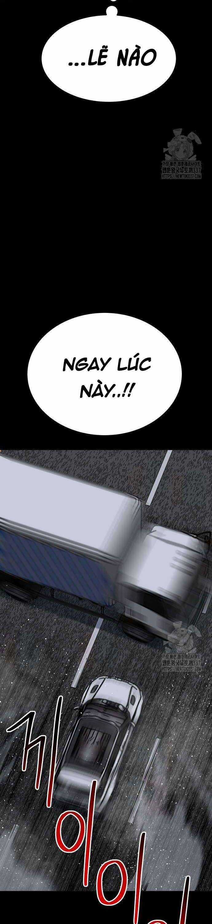 Người Thây Ma - Chapter 103 - Trang 12