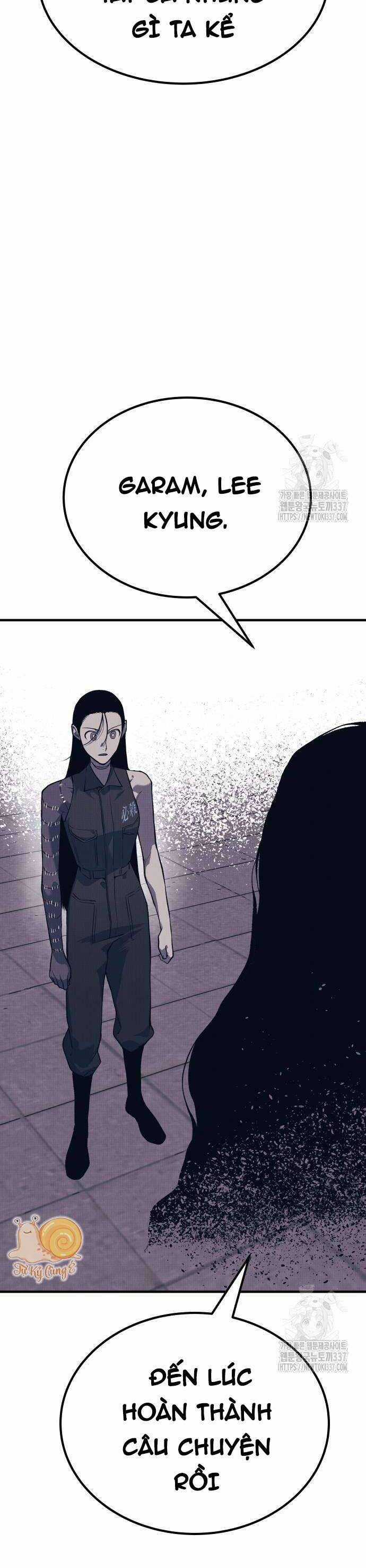 Người Thây Ma - Chapter 103 - Trang 112