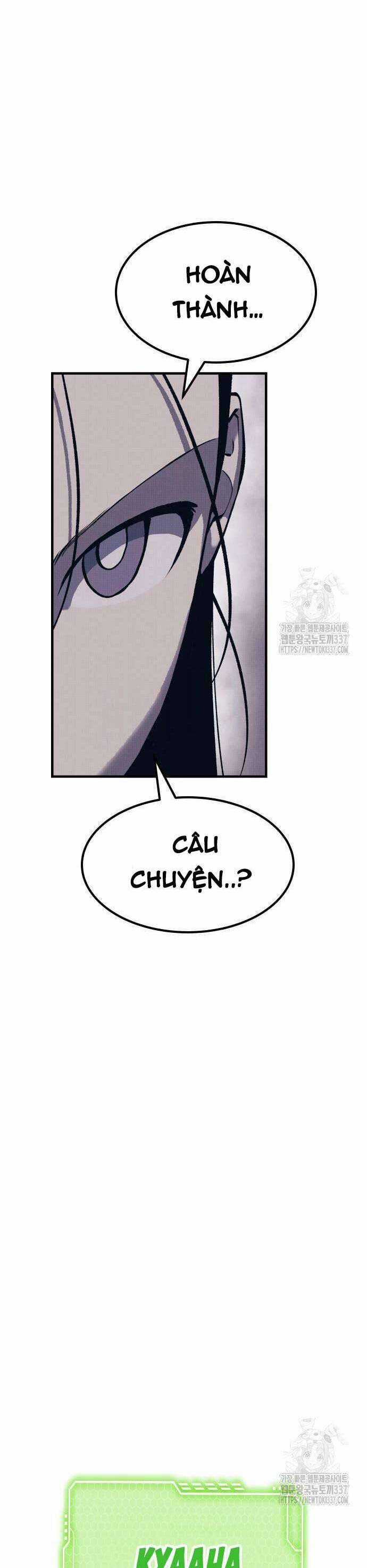 Người Thây Ma - Chapter 103 - Trang 113