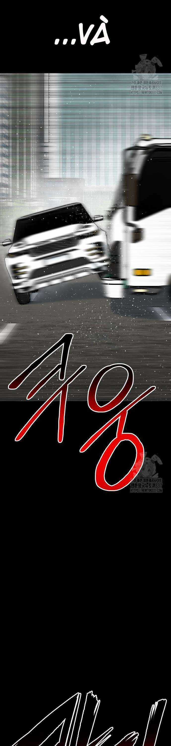 Người Thây Ma - Chapter 103 - Trang 3