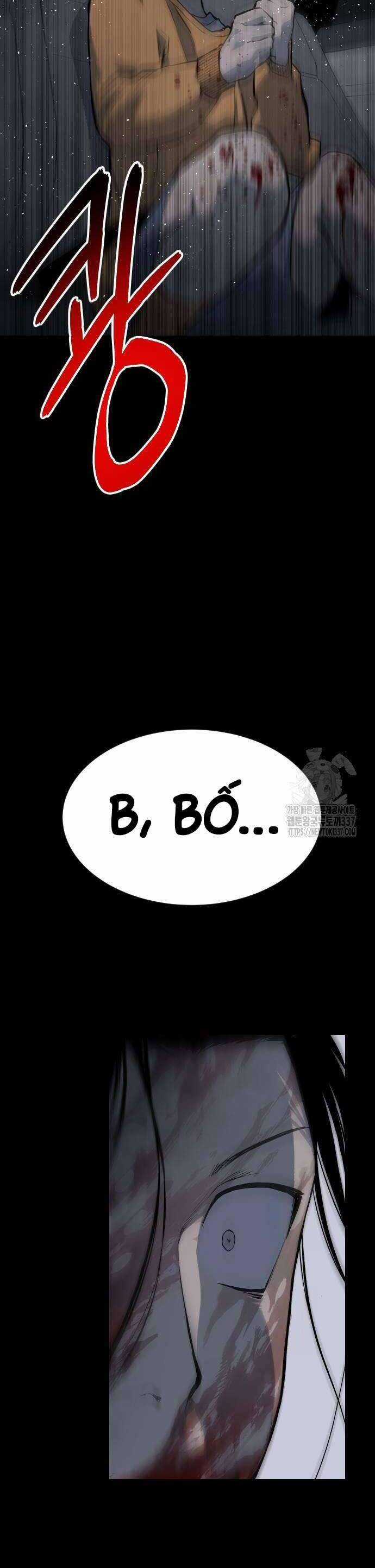 Người Thây Ma - Chapter 103 - Trang 22