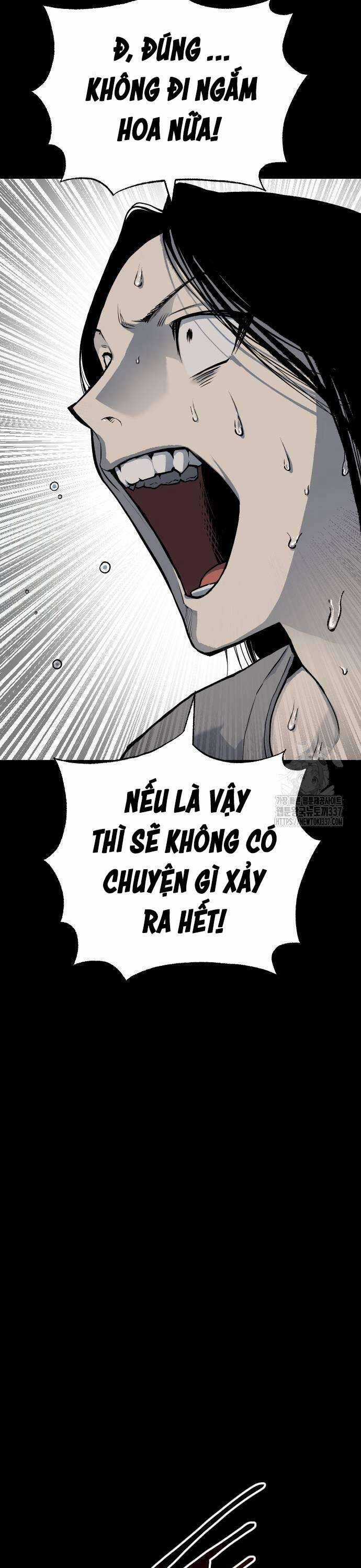 Người Thây Ma - Chapter 103 - Trang 28