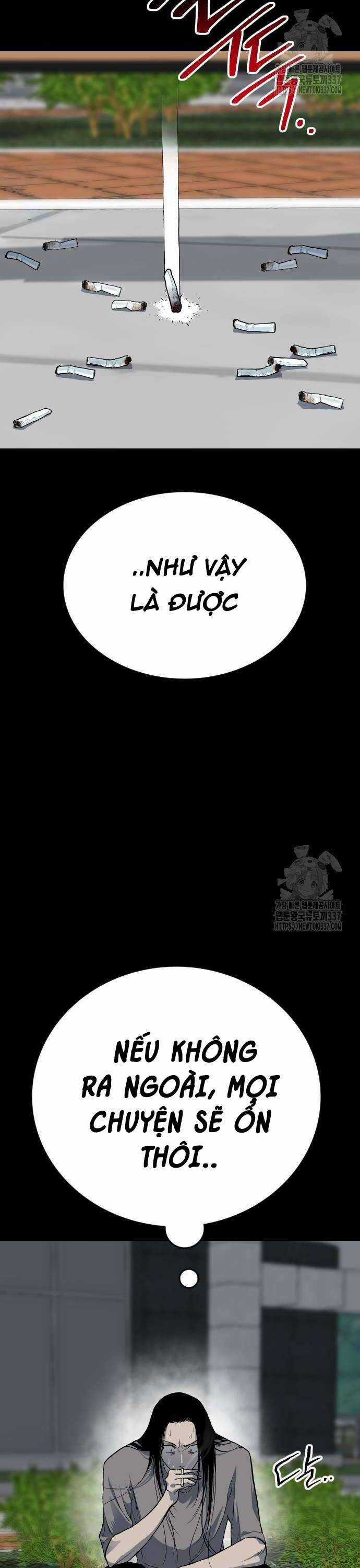 Người Thây Ma - Chapter 103 - Trang 29