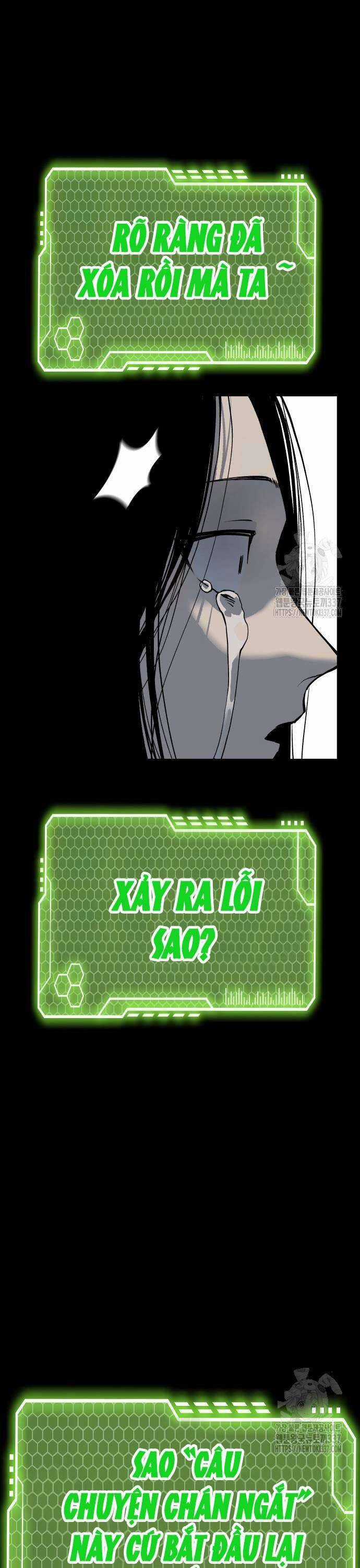 Người Thây Ma - Chapter 103 - Trang 34