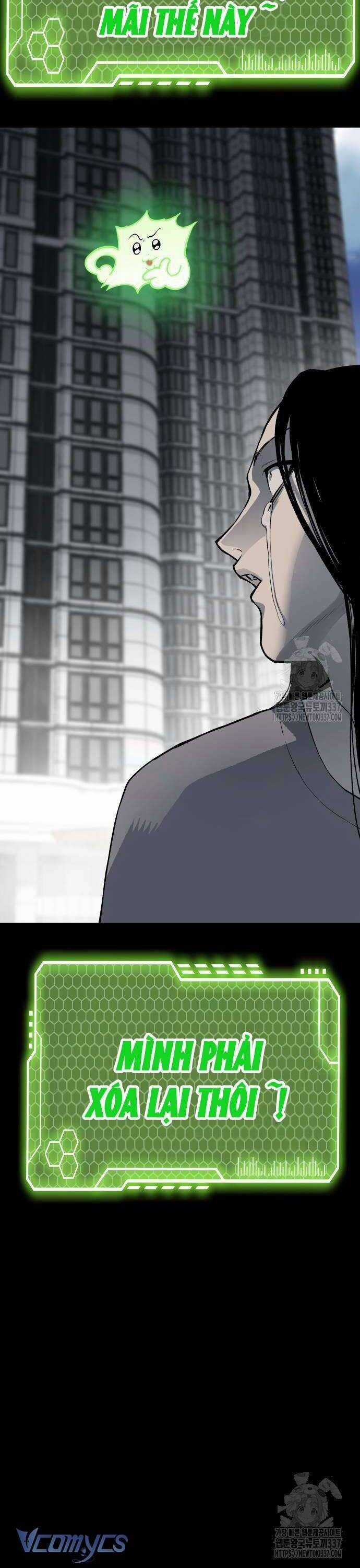 Người Thây Ma - Chapter 103 - Trang 35