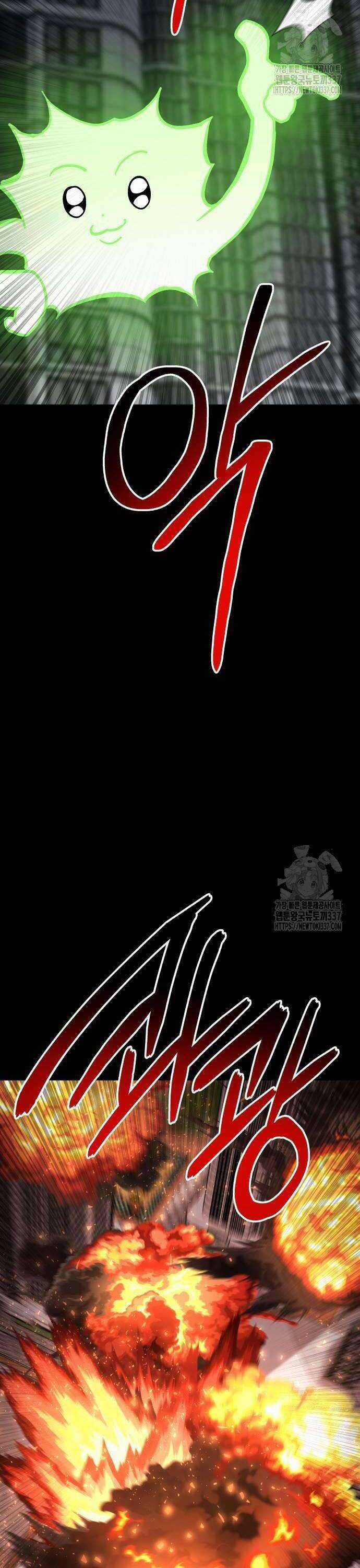 Người Thây Ma - Chapter 103 - Trang 37