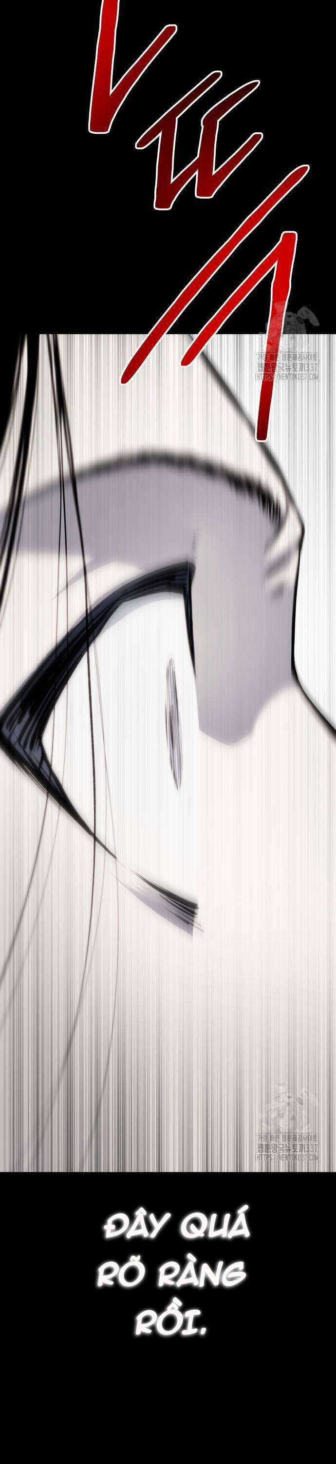 Người Thây Ma - Chapter 103 - Trang 5