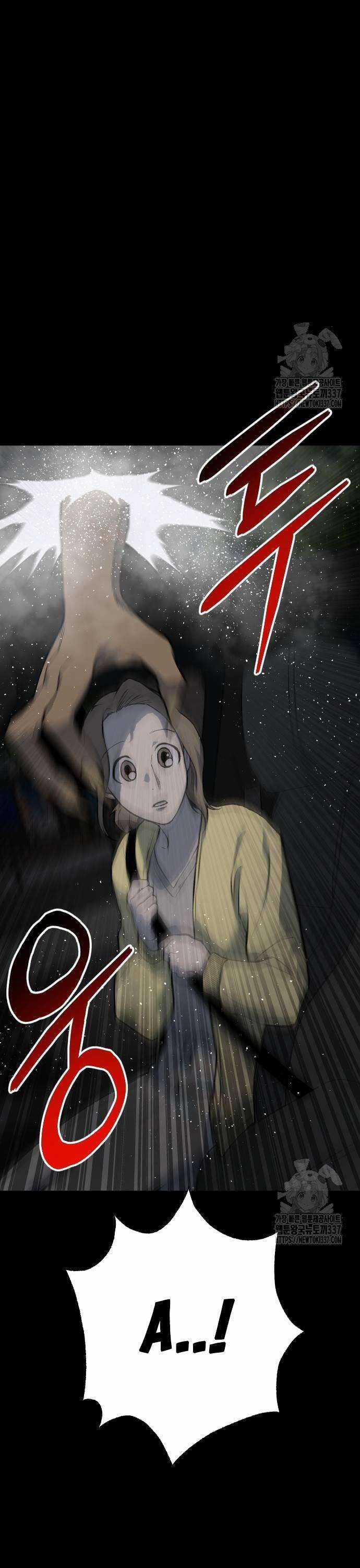 Người Thây Ma - Chapter 103 - Trang 48